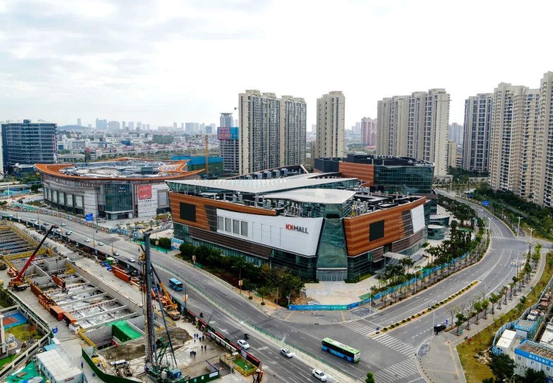 微信图片_20210226112323.jpg 图片